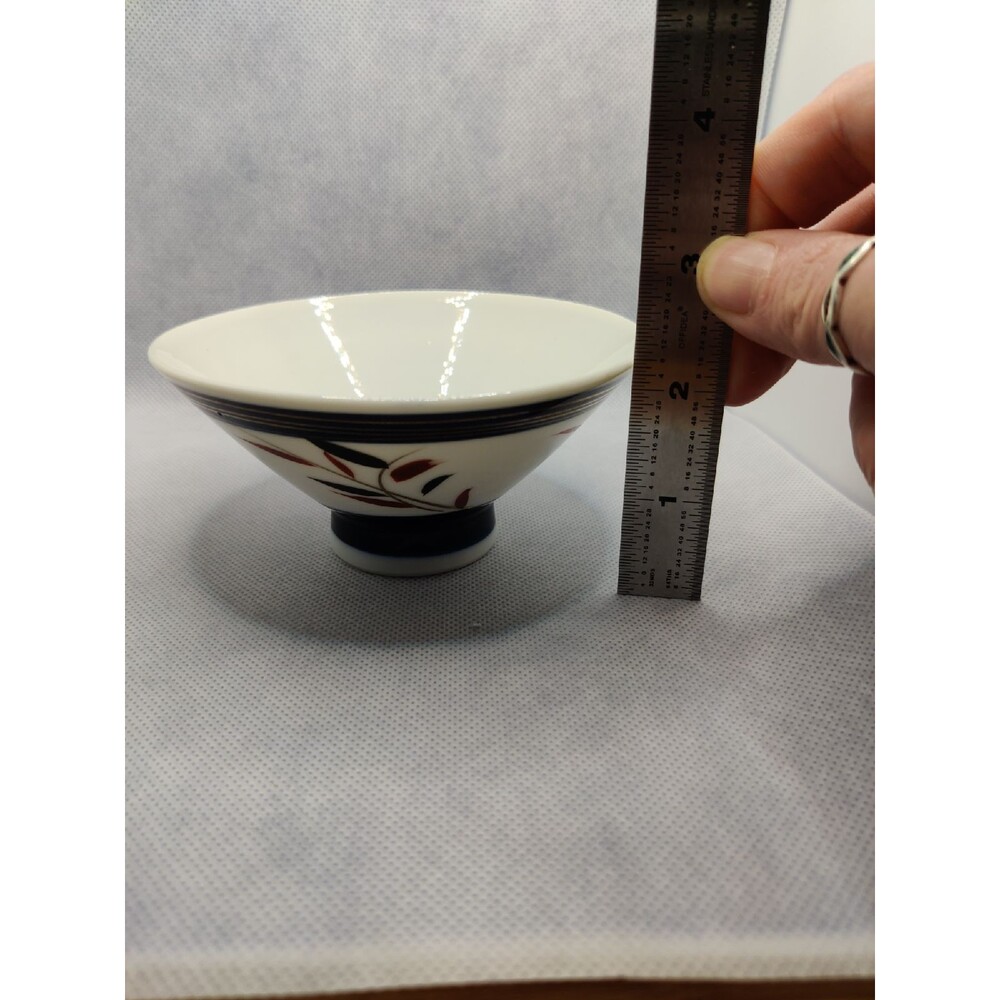 Asian Rice Bowl - Picture 5 of 6